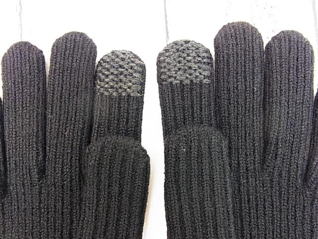 �����K�V�i�R�[�`�@COACH�@�@��܁@CM279�@�E�[�� �V�O�l�`���[ �j�b�g �e�b�N �O���[�u �^�b�`�p�l���Ή�