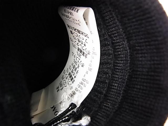 �����K�V�i�R�[�`�@COACH�@�@��܁@CM279�@�E�[�� �V�O�l�`���[ �j�b�g �e�b�N �O���[�u �^�b�`�p�l���Ή�