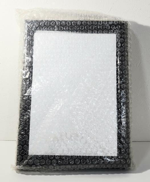 うる星やつら 高橋留美子 ラムちゃん 壁掛け時計 < アニメ/コミック/キャラクター うる星やつら 高橋留美子 ラムちゃん 壁掛け時計 < アニメ/コミック/キャラクターの