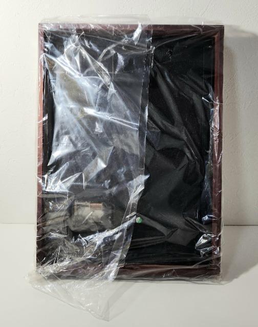 うる星やつら 高橋留美子 ラムちゃん 壁掛け時計 < アニメ/コミック/キャラクター うる星やつら 高橋留美子 ラムちゃん 壁掛け時計 < アニメ/コミック/キャラクターの