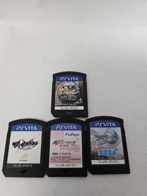 To LOVE�� -�Ƃ�Ԃ�-�_�[�N�l�X�A�g�D���[�v�����Z�X�A�C�[�X�Z���Z�^�̎��C�A�M���J�O���A�t�@���^�V�[�X�^�[ 