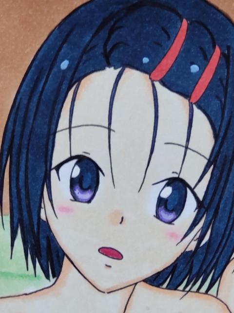 ����C���X�g/TOLOVE��/���A���t��/�Î��B/�����ݒ� 