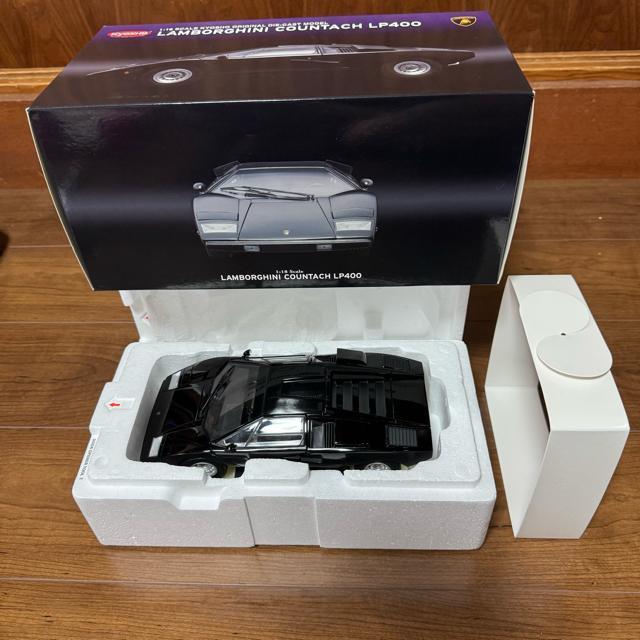 ŖWi  1/18 {M[j JE^bNLP400 ubN  zr[ 