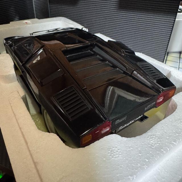 ŖWi  1/18 {M[j JE^bNLP400 ubN  zr[ 