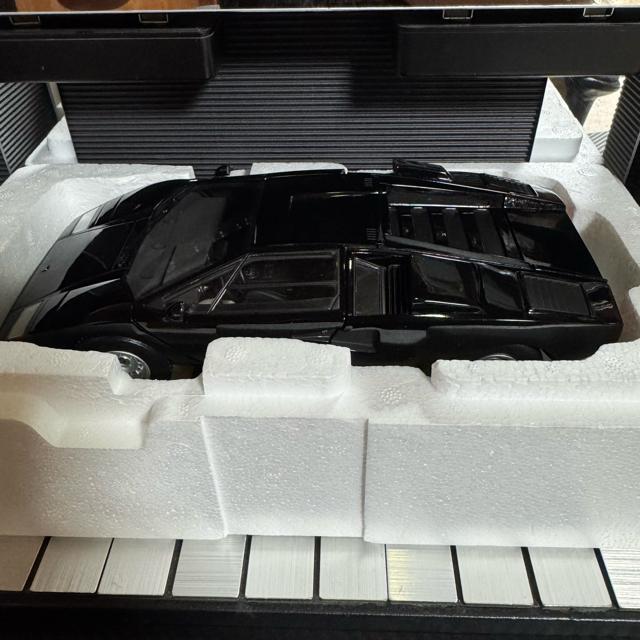ŖWi  1/18 {M[j JE^bNLP400 ubN  zr[ 