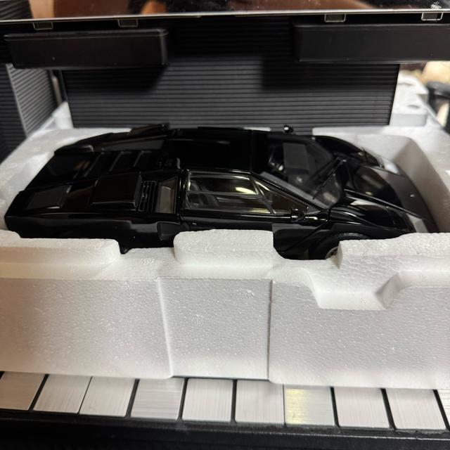 ŖWi  1/18 {M[j JE^bNLP400 ubN  zr[ 