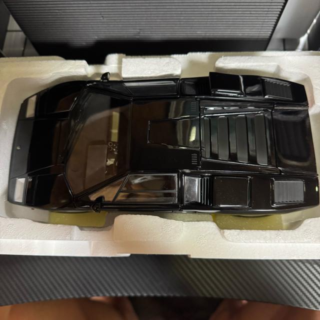 ŖWi  1/18 {M[j JE^bNLP400 ubN  zr[ 