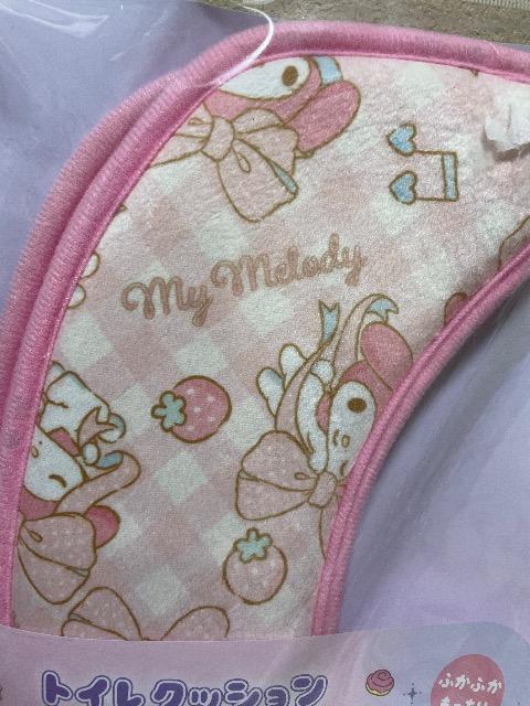 Vigp:}CfB[:vg:gCNbVV[g