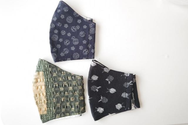 メンズマスク < キッズ/ベビー  メンズマスク  < キッズ/ベビーの