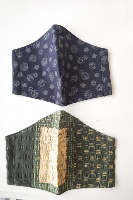 メンズマスク < キッズ/ベビー  メンズマスク < キッズ/ベビーの