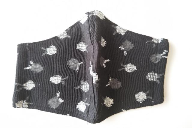 メンズマスク < キッズ/ベビー  メンズマスク < キッズ/ベビーの