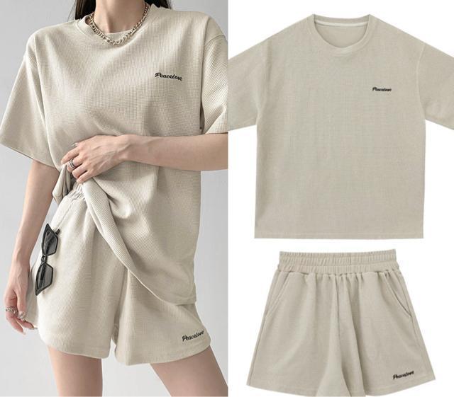 ZbgAbv@V[gpc@hJp@x[Wn@傫TCY   t@bV 