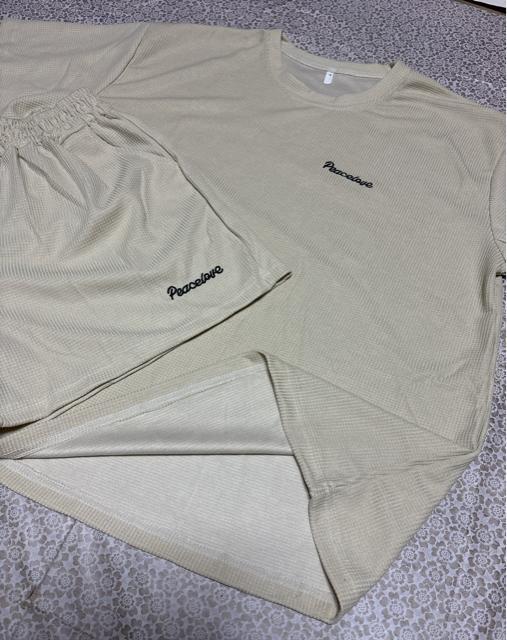 ZbgAbv@V[gpc@hJp@x[Wn@傫TCY  t@bV 