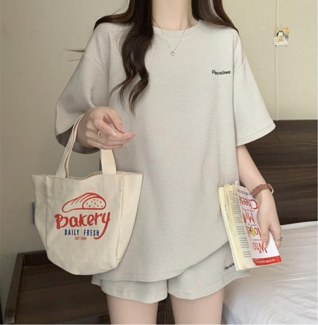 ZbgAbv@V[gpc@hJp@x[Wn@傫TCY  t@bV 