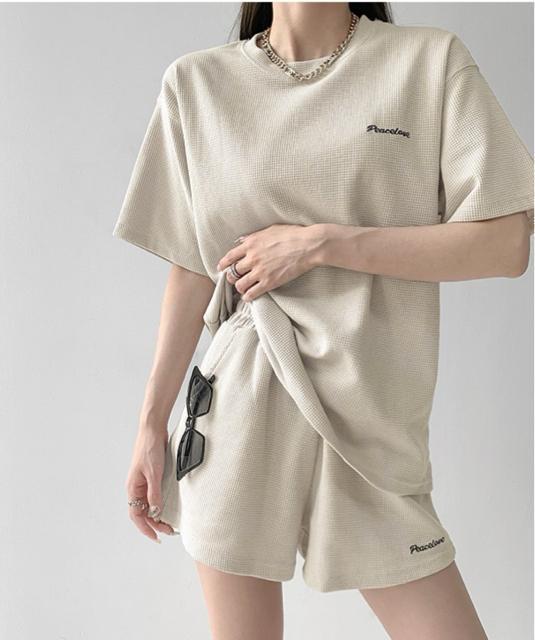 ZbgAbv@V[gpc@hJp@x[Wn@傫TCY  t@bV 