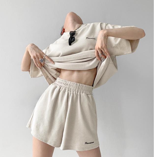 ZbgAbv@V[gpc@hJp@x[Wn@傫TCY  t@bV 