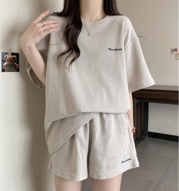 ZbgAbv@V[gpc@hJp@x[Wn@傫TCY  t@bV 