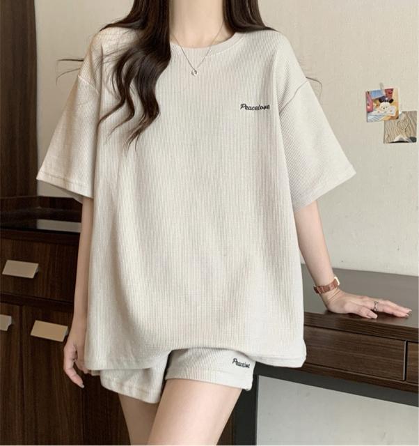 ZbgAbv@V[gpc@hJp@x[Wn@傫TCY  t@bV 