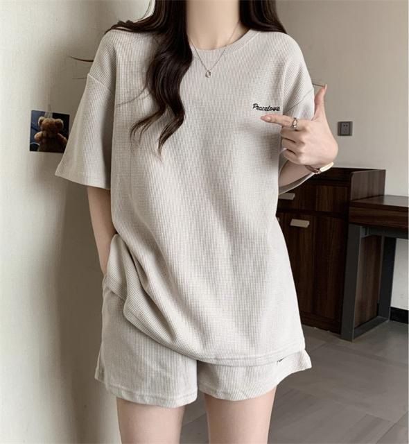 ZbgAbv@V[gpc@hJp@x[Wn@傫TCY  t@bV 