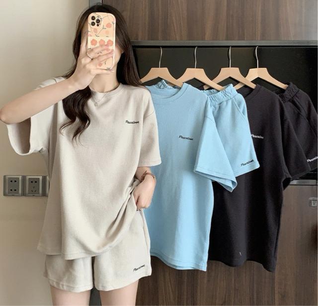 ZbgAbv@V[gpc@hJp@x[Wn@傫TCY  t@bV 