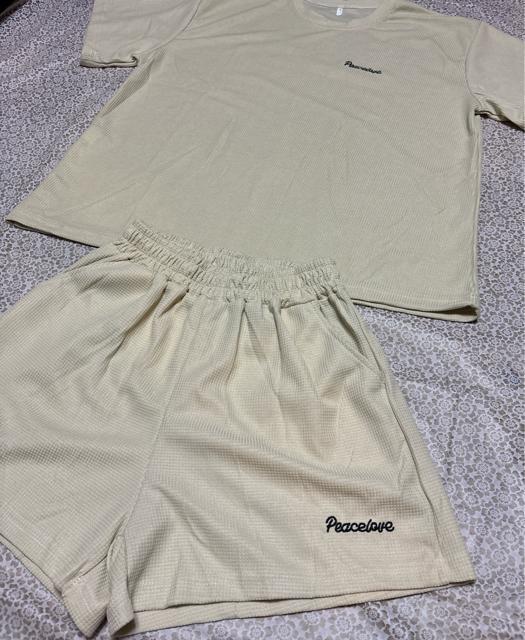 ZbgAbv@V[gpc@hJp@x[Wn@傫TCY  t@bV 