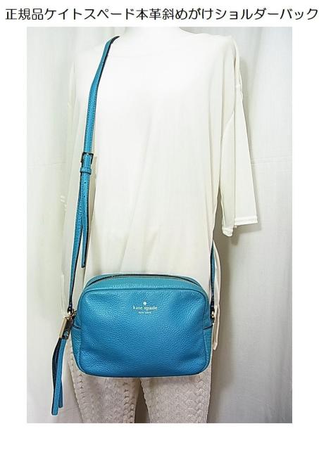 500~X^KiPCgXy[h{v΂߂V_[obN 