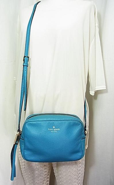 500~X^KiPCgXy[h{v΂߂V_[obN