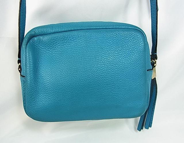 500~X^KiPCgXy[h{v΂߂V_[obN