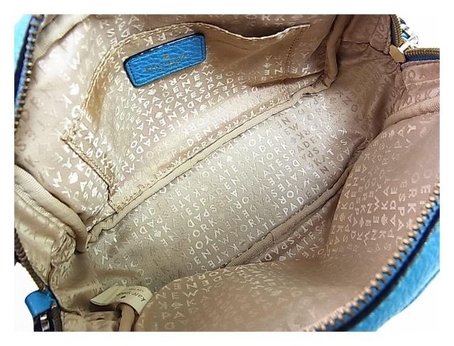 500~X^KiPCgXy[h{v΂߂V_[obN