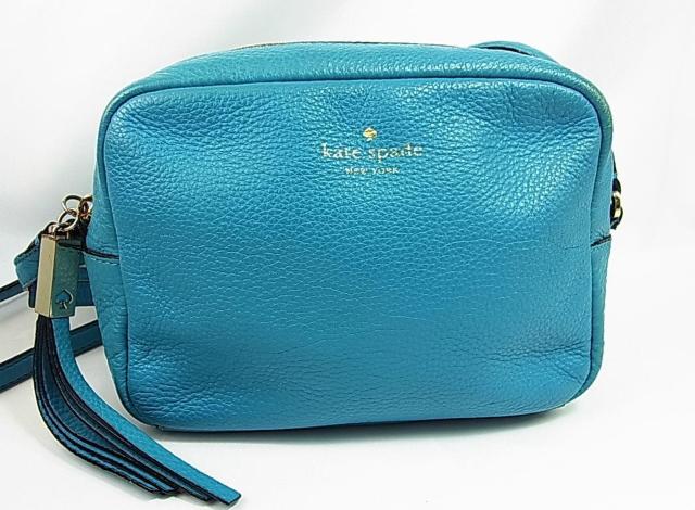 500~X^KiPCgXy[h{v΂߂V_[obN