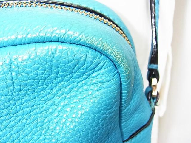 500~X^KiPCgXy[h{v΂߂V_[obN