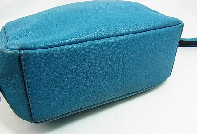 500~X^KiPCgXy[h{v΂߂V_[obN