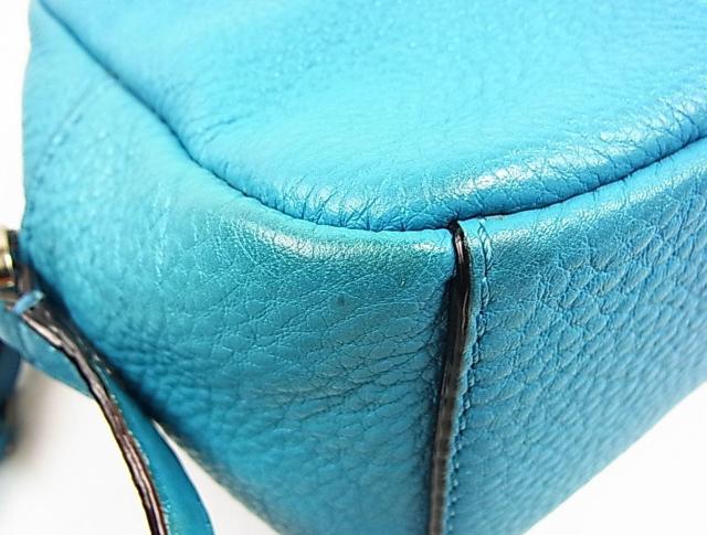 500~X^KiPCgXy[h{v΂߂V_[obN