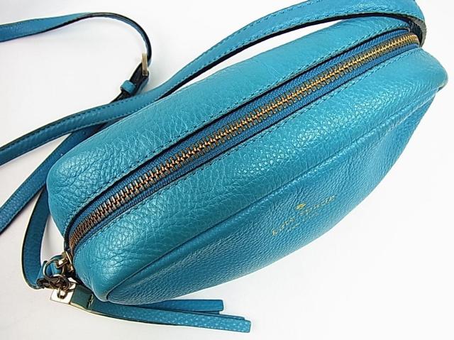 500~X^KiPCgXy[h{v΂߂V_[obN