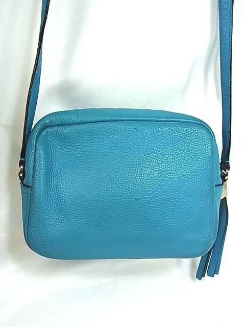 500~X^KiPCgXy[h{v΂߂V_[obN