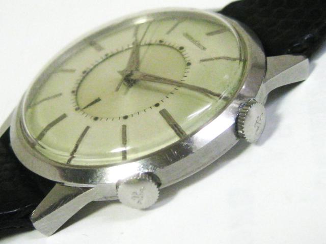 i1975NAeB[N WK[NgHbNX A[ 3j 芪  jANZT[/v 