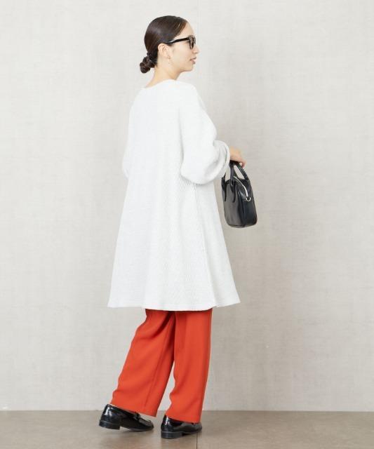 FREAKfS STOREs[X  uh 