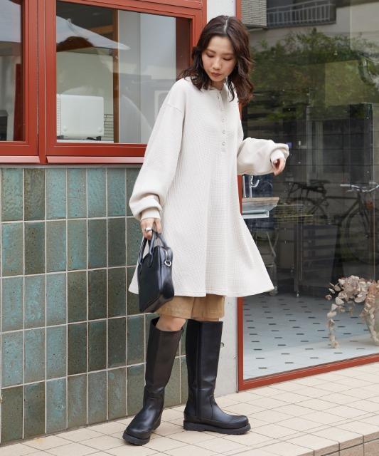 FREAKfS STOREs[X  uh 