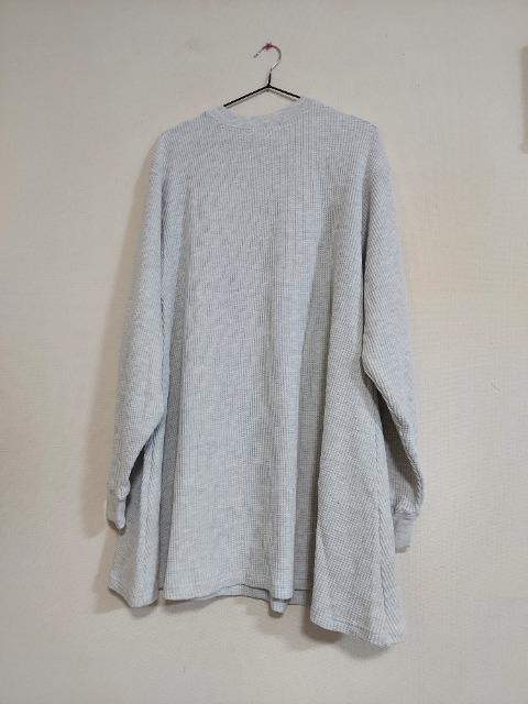 FREAKfS STOREs[X  uh 