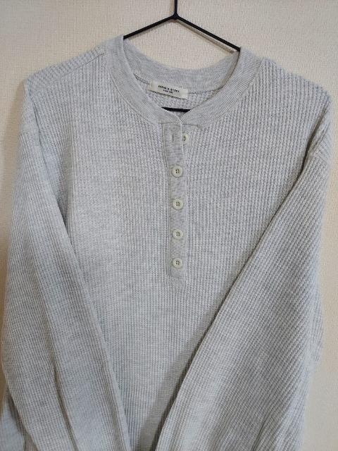 FREAKfS STOREs[X  uh 