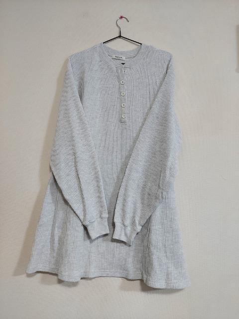 FREAKfS STOREs[X  uh 