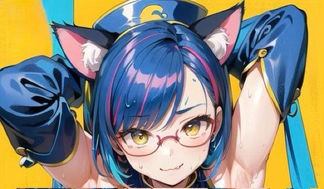 445 AI Girls IWi lR~~ ZNV[ A[g A4|X^[ 掿A 3D+1T[rX   Aj/R~bN/LN^[ 