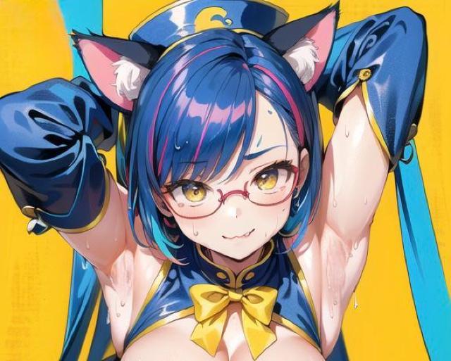 445 AI Girls IWi lR~~ ZNV[ A[g A4|X^[ 掿A 3D+1T[rX  Aj/R~bN/LN^[ 