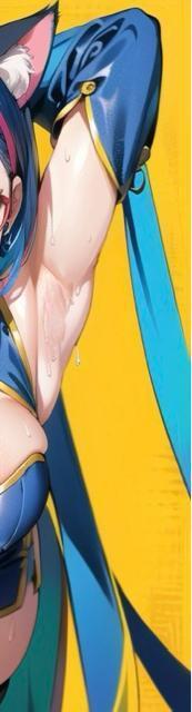 445 AI Girls IWi lR~~ ZNV[ A[g A4|X^[ 掿A 3D+1T[rX  Aj/R~bN/LN^[ 