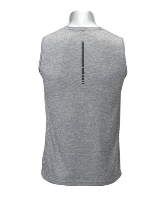 4LTCYI3ZbgIMamIIzIۃbVێm[X[uVcI˃e[vtIViI傫TCYI  jt@bV 