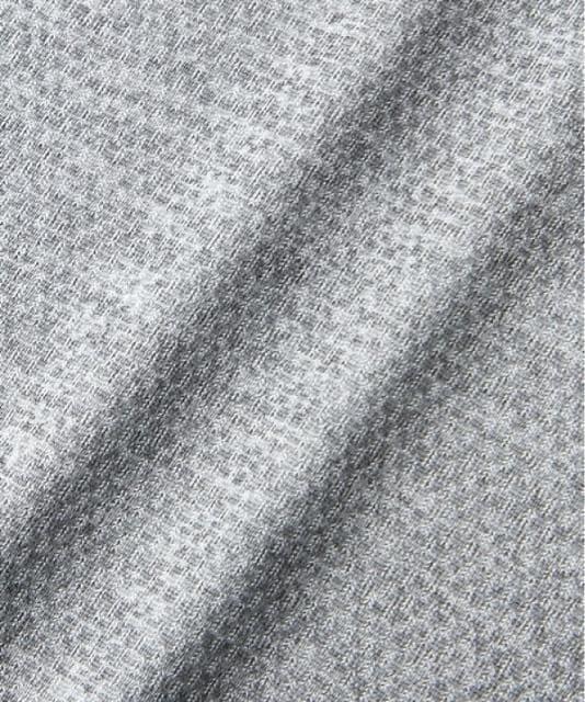 4LTCYI3ZbgIMamIIzIۃbVێm[X[uVcI˃e[vtIViI傫TCYI  jt@bV 