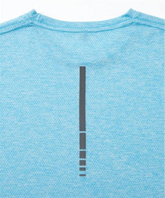 4LTCYI3ZbgIMamIIzIۃbVێm[X[uVcI˃e[vtIViI傫TCYI  jt@bV 