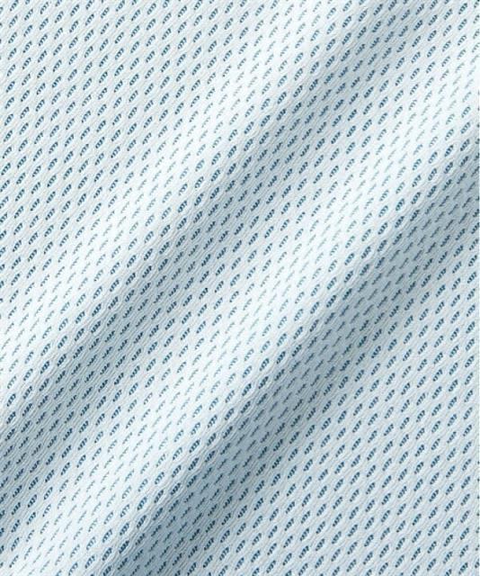 4LTCYI3ZbgIMamIIzIۃbVێm[X[uVcI˃e[vtIViI傫TCYI  jt@bV 