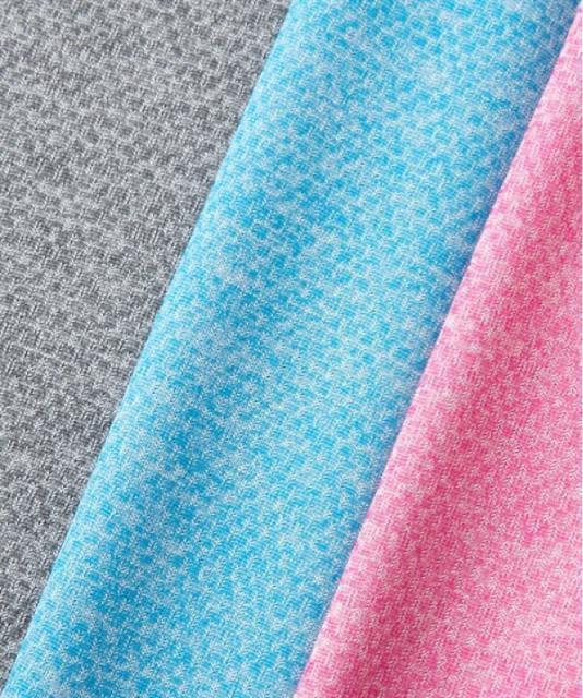 4LTCYI3ZbgIMamIIzIۃbVێm[X[uVcI˃e[vtIViI傫TCYI  jt@bV 