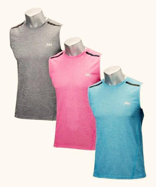 4LTCYI3ZbgIMamIIzIۃbVێm[X[uVcI˃e[vtIViI傫TCYI  jt@bV 